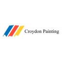 Croydon Painting logo